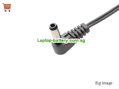 image5 for   laptop power adapter, laptop ac adapter 