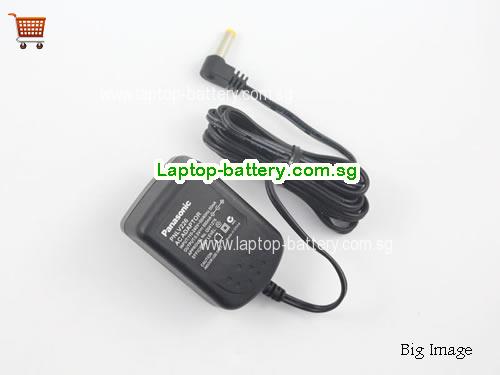  image 1 for   laptop power adapter, laptop ac adapter 