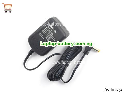  image 2 for   laptop power adapter, laptop ac adapter 
