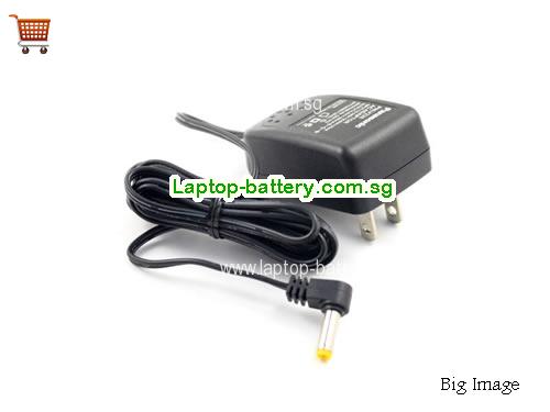  image 3 for   laptop power adapter, laptop ac adapter 