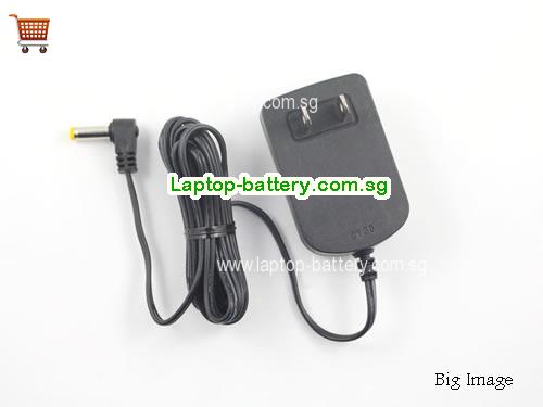  image 4 for   laptop power adapter, laptop ac adapter 