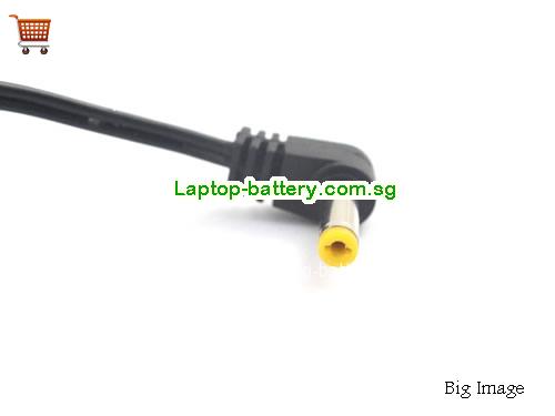  image5 for   laptop power adapter, laptop ac adapter 