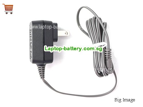  image 2 for   laptop power adapter, laptop ac adapter 