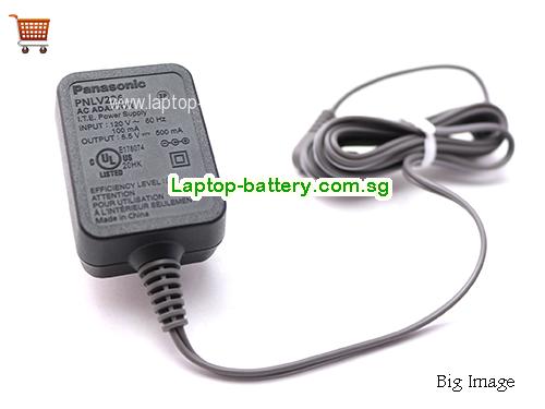 image 4 for   laptop power adapter, laptop ac adapter 