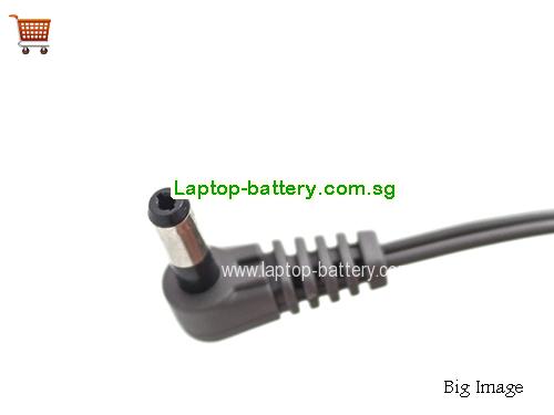  image5 for   laptop power adapter, laptop ac adapter 