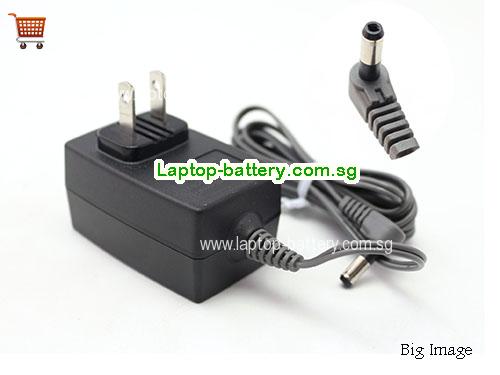  image 1 for   laptop power adapter, laptop ac adapter 