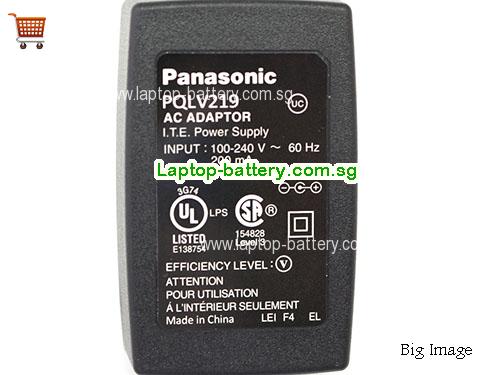  image 2 for   laptop power adapter, laptop ac adapter 