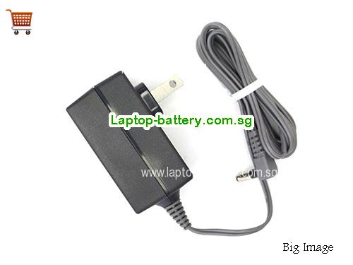  image 3 for   laptop power adapter, laptop ac adapter 