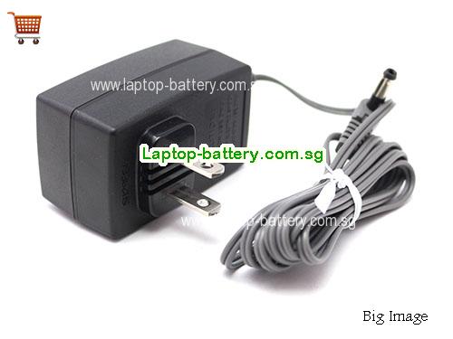  image 4 for   laptop power adapter, laptop ac adapter 