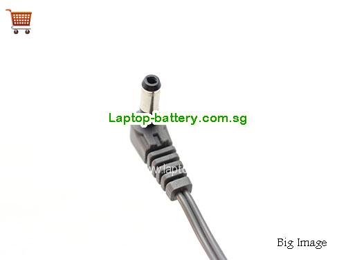  image5 for   laptop power adapter, laptop ac adapter 