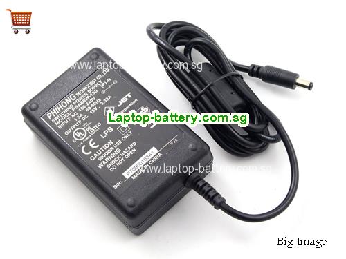  image 1 for   laptop power adapter, laptop ac adapter 