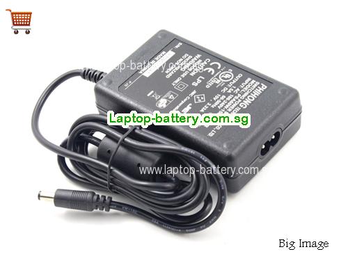  image 2 for   laptop power adapter, laptop ac adapter 