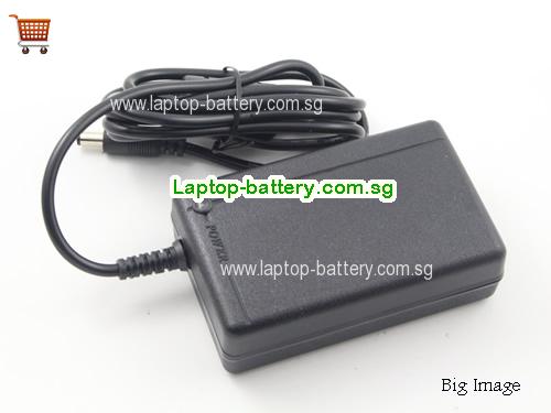  image 4 for   laptop power adapter, laptop ac adapter 