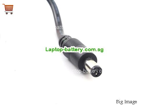  image5 for   laptop power adapter, laptop ac adapter 