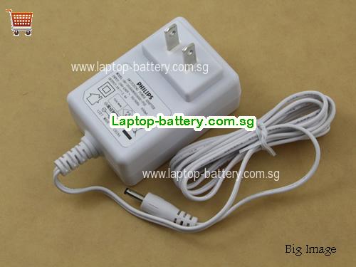  image 1 for   laptop power adapter, laptop ac adapter 