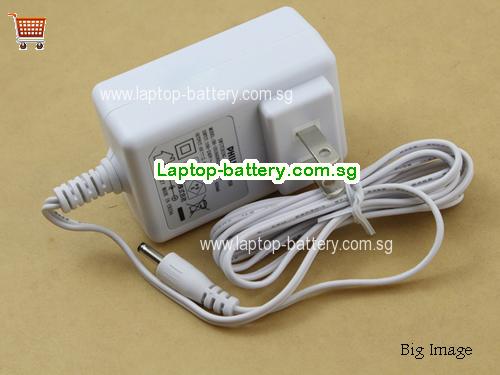  image 2 for   laptop power adapter, laptop ac adapter 