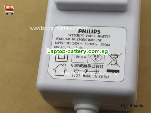  image 3 for   laptop power adapter, laptop ac adapter 