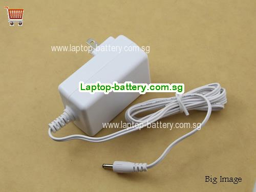  image 4 for   laptop power adapter, laptop ac adapter 