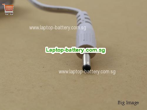  image5 for   laptop power adapter, laptop ac adapter 