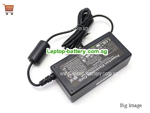  image 2 for   laptop power adapter, laptop ac adapter 