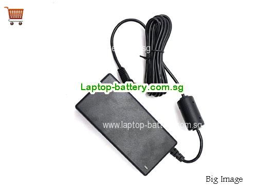  image 3 for   laptop power adapter, laptop ac adapter 