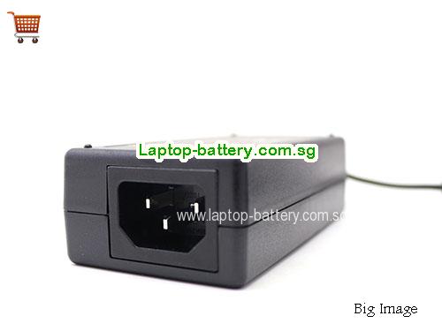  image 4 for   laptop power adapter, laptop ac adapter 