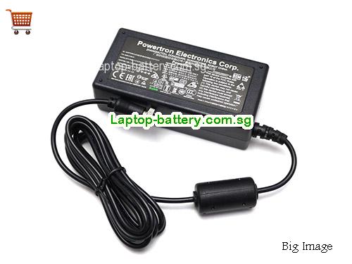  image 2 for   laptop power adapter, laptop ac adapter 