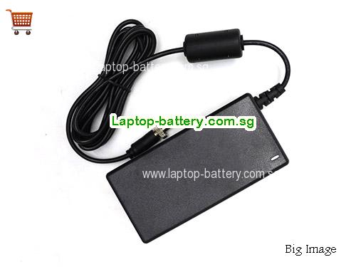  image 3 for   laptop power adapter, laptop ac adapter 