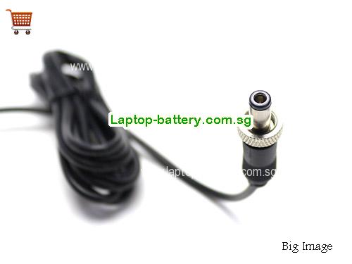  image5 for   laptop power adapter, laptop ac adapter 