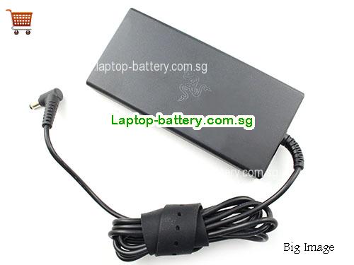  image 3 for   laptop power adapter, laptop ac adapter 