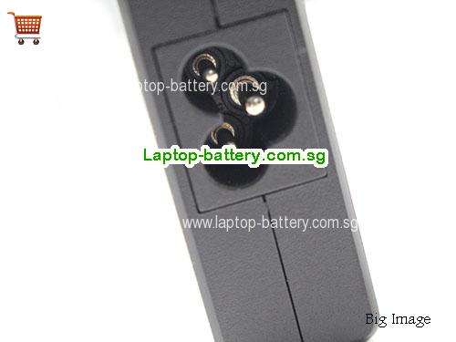  image 4 for   laptop power adapter, laptop ac adapter 