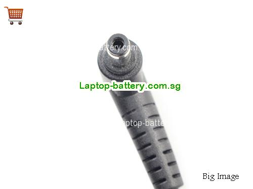  image5 for   laptop power adapter, laptop ac adapter 