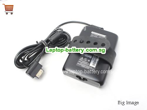  image 1 for   laptop power adapter, laptop ac adapter 