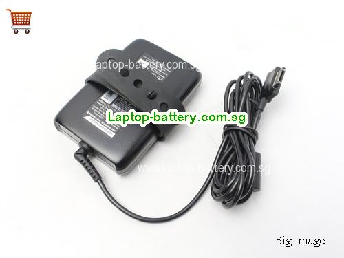  image 2 for   laptop power adapter, laptop ac adapter 