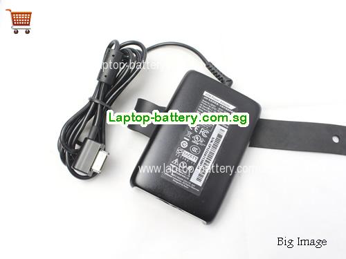  image 3 for   laptop power adapter, laptop ac adapter 