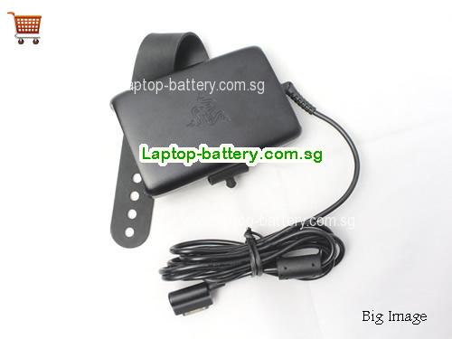  image 4 for   laptop power adapter, laptop ac adapter 