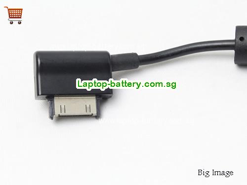  image5 for   laptop power adapter, laptop ac adapter 