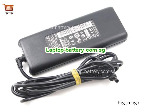  image 1 for   laptop power adapter, laptop ac adapter 