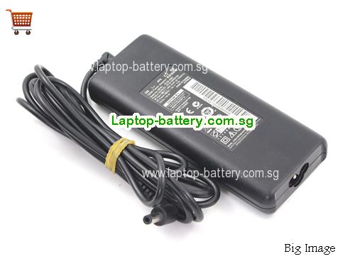  image 2 for   laptop power adapter, laptop ac adapter 