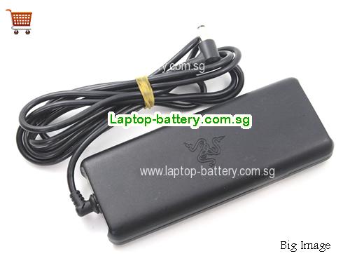  image 4 for   laptop power adapter, laptop ac adapter 