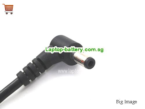  image5 for   laptop power adapter, laptop ac adapter 