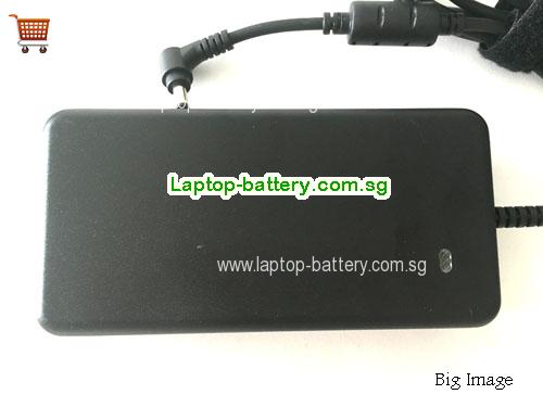  image 4 for   laptop power adapter, laptop ac adapter 