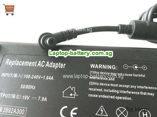  image5 for   laptop power adapter, laptop ac adapter 