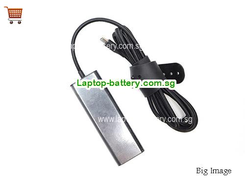  image 2 for   laptop power adapter, laptop ac adapter 