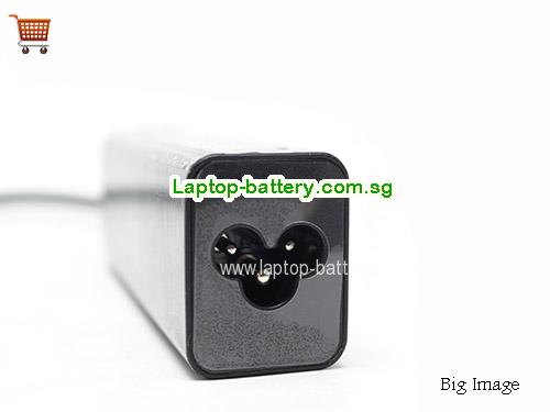  image 4 for   laptop power adapter, laptop ac adapter 