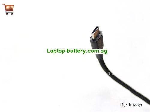  image5 for   laptop power adapter, laptop ac adapter 