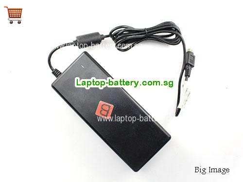  image 3 for   laptop power adapter, laptop ac adapter 
