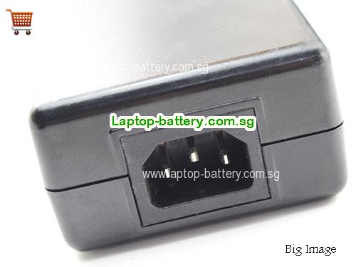  image 4 for   laptop power adapter, laptop ac adapter 