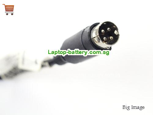  image5 for   laptop power adapter, laptop ac adapter 