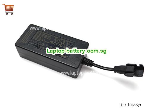  image 2 for   laptop power adapter, laptop ac adapter 